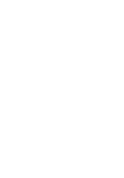 maglietta I NEED MONEY, NOT BOYS