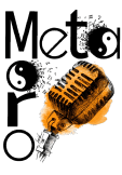 maglietta Meta/Moro