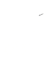maglietta Metallica - J.Hetfield