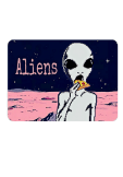 maglietta Aliens