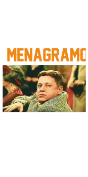 cover menagramo