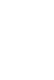 maglietta small heart