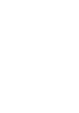 maglietta Principe Buzzurro