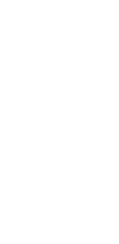 cover I NEED MONEY, NOT BOYS